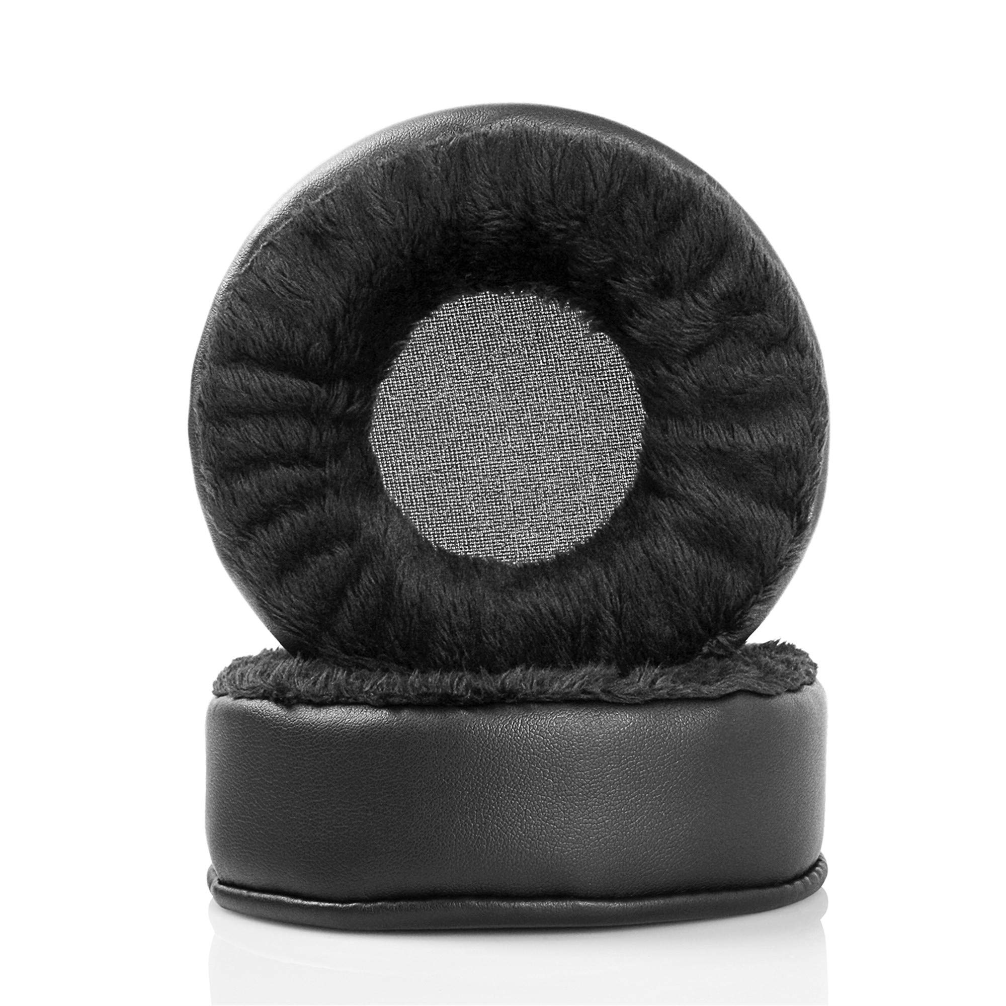 Foto 6 pulgar | Almohadillas De Repuesto Ydybzb Hd668b Hd681 Hd681b Hd662 - Venta Internacional.
