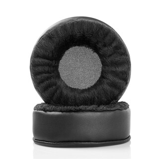 Foto 5 | Almohadillas De Repuesto Ydybzb Hd668b Hd681 Hd681b Hd662 - Venta Internacional.