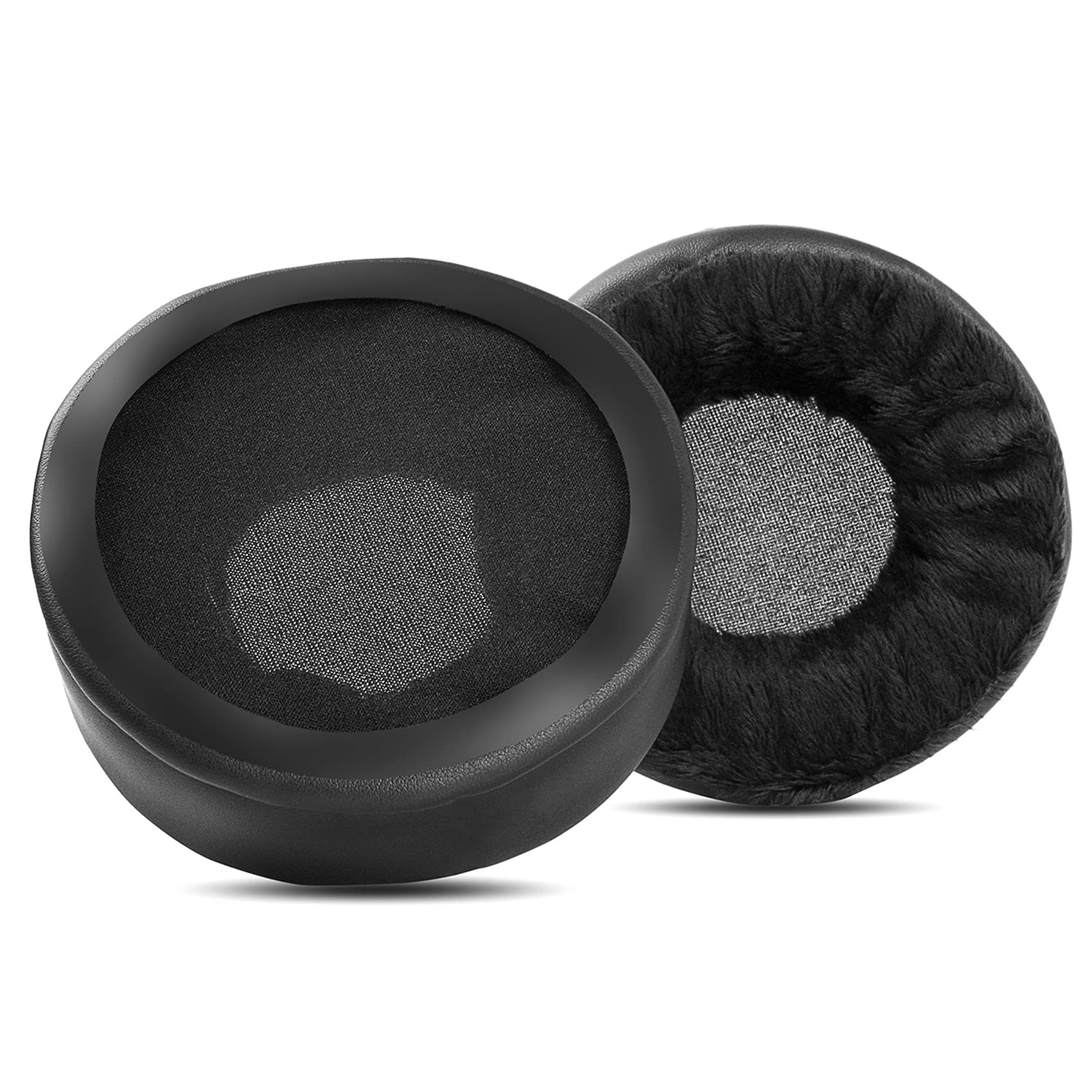 Foto 6 | Almohadillas De Repuesto Ydybzb Hd668b Hd681 Hd681b Hd662 - Venta Internacional.