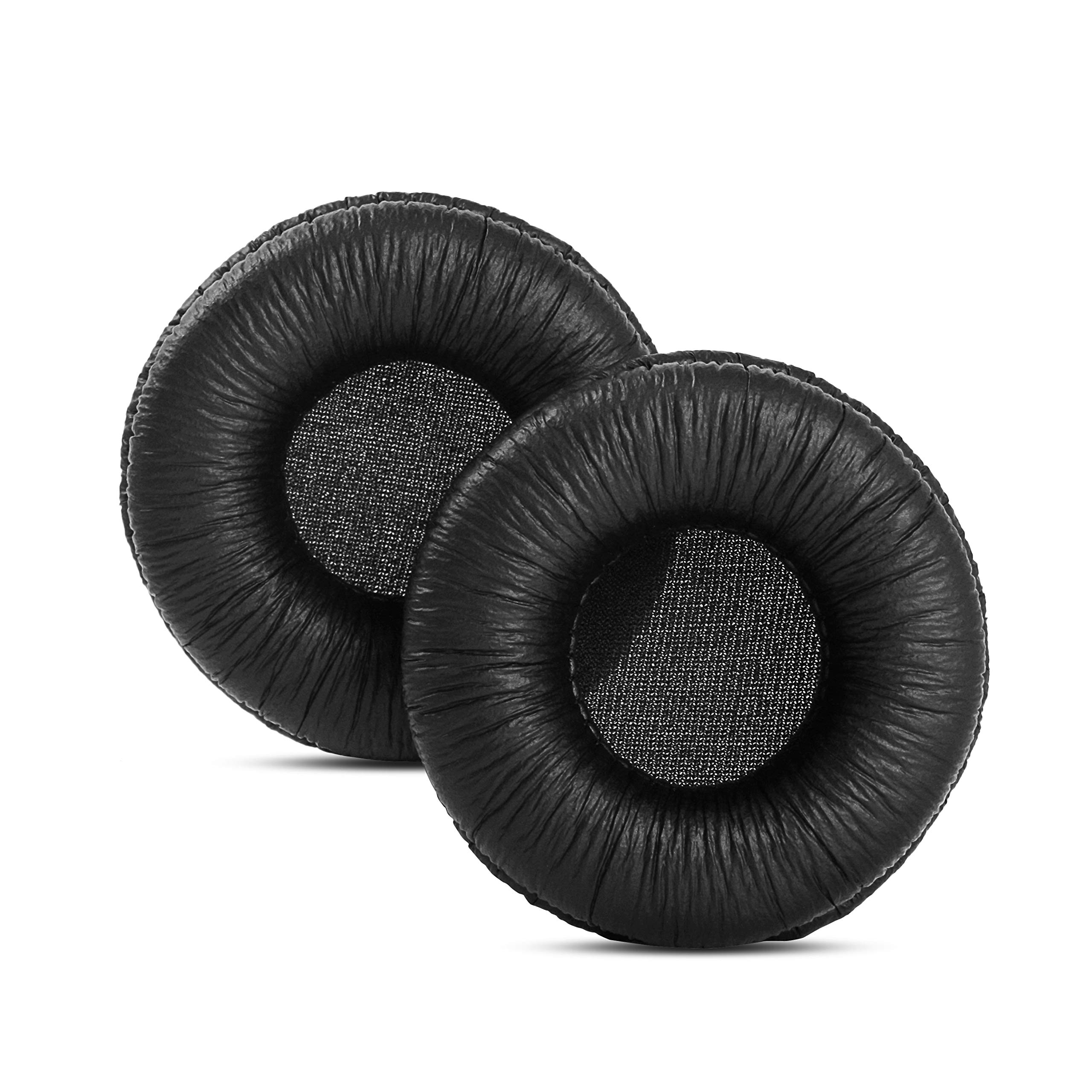 Almohadillas Y Cojines De Repuesto Para Kinivo Bth240 X2 - Venta Internacional.