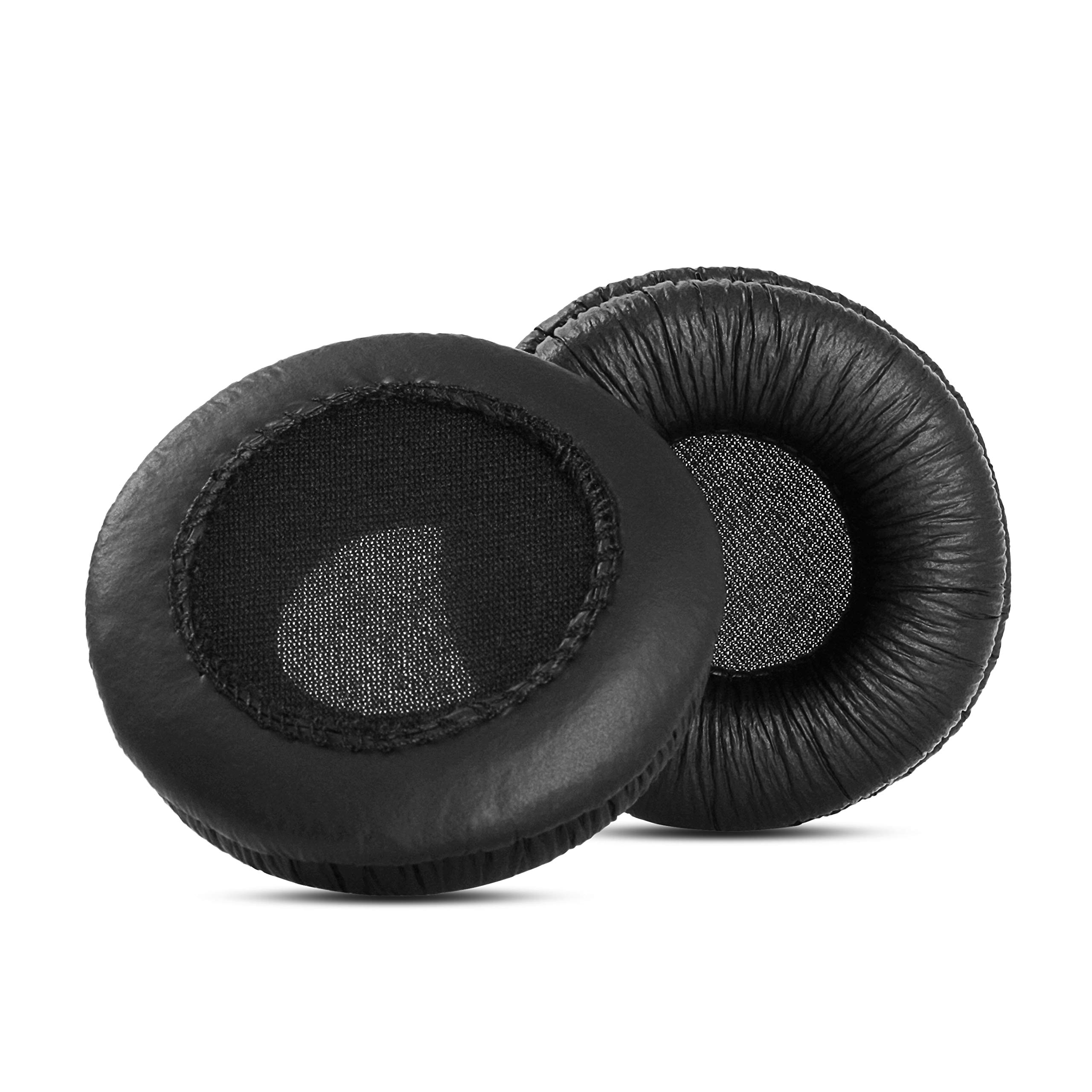 Foto 4 pulgar | Almohadillas Y Cojines De Repuesto Para Kinivo Bth240 X2 - Venta Internacional.