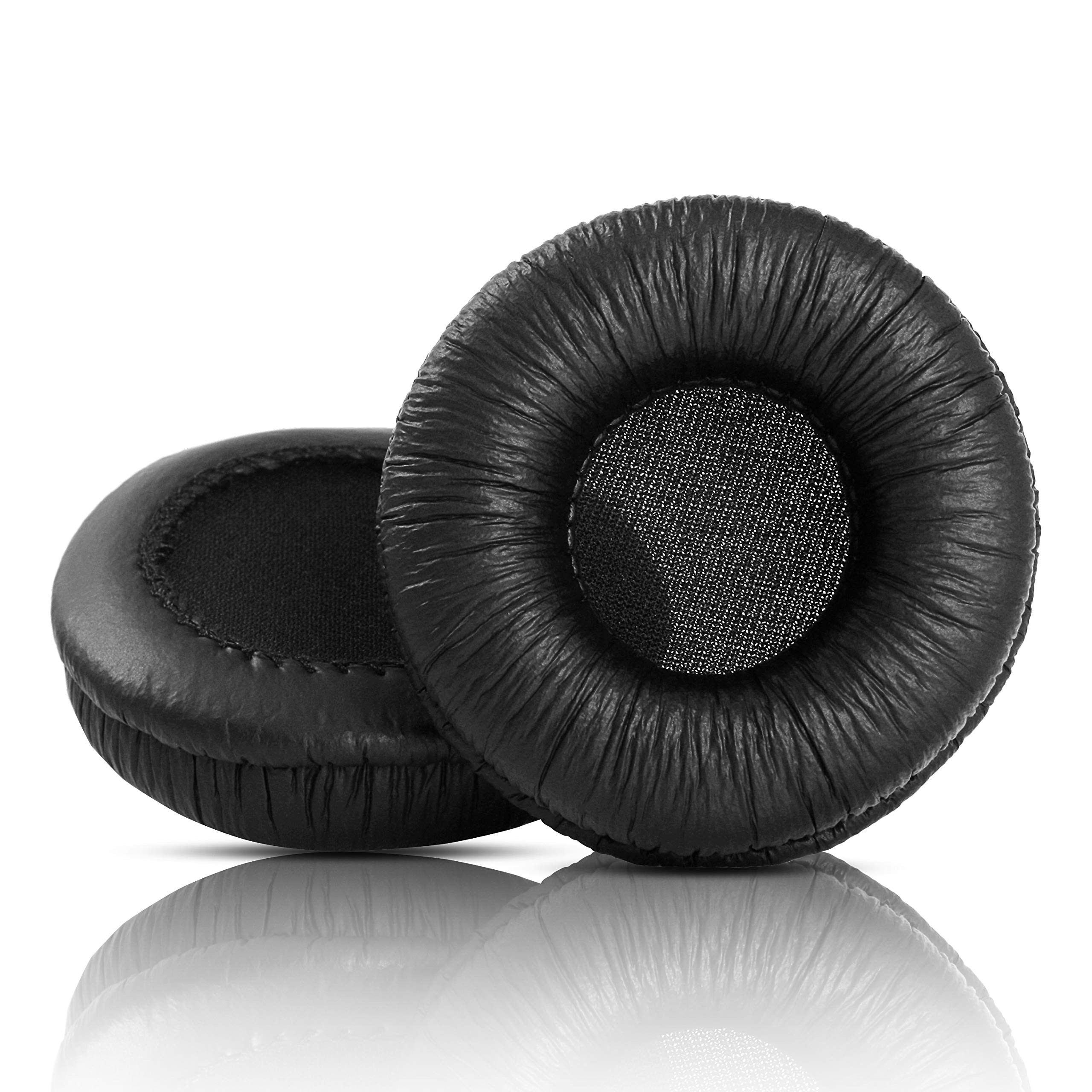 Foto 4 | Almohadillas Y Cojines De Repuesto Para Kinivo Bth240 X2 - Venta Internacional.