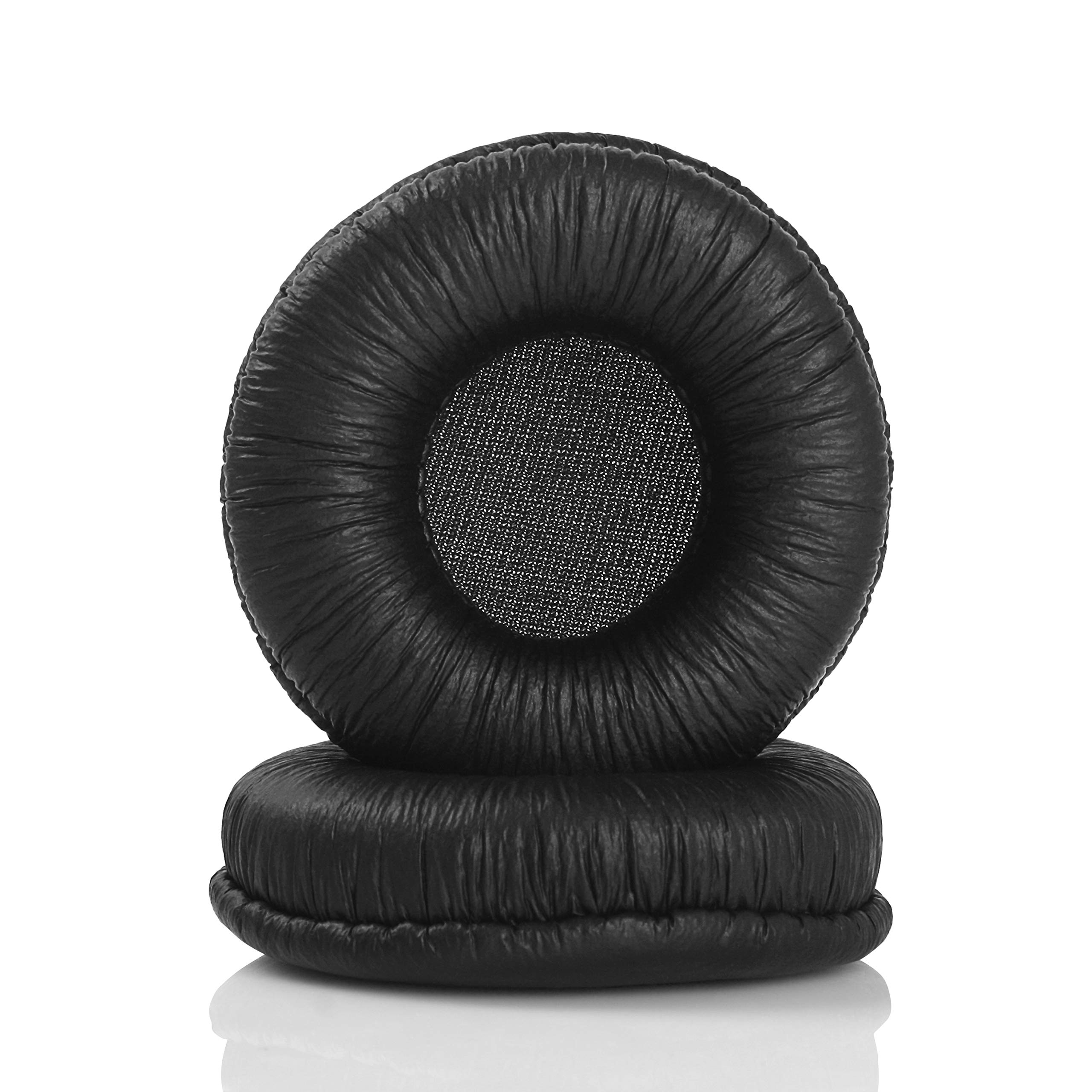 Foto 6 pulgar | Almohadillas Y Cojines De Repuesto Para Kinivo Bth240 X2 - Venta Internacional.