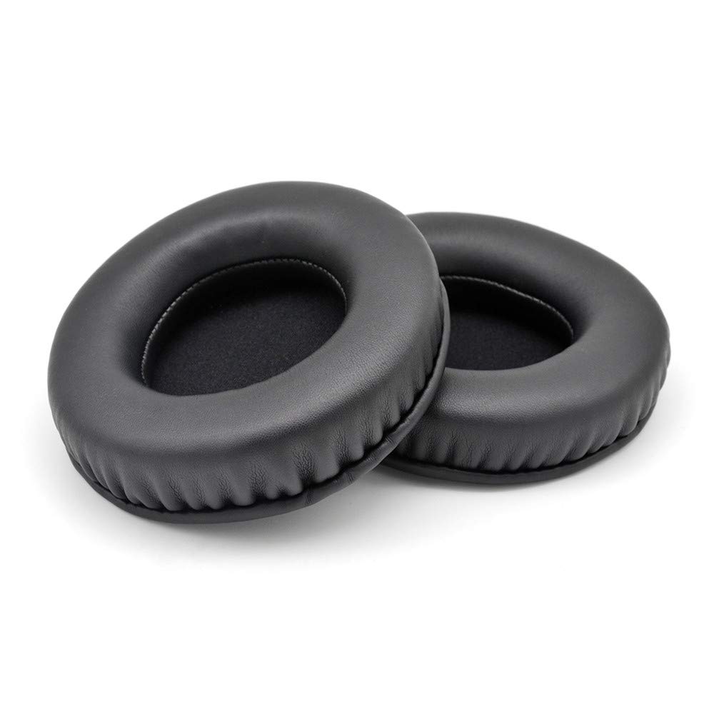 Almohadillas Para Auriculares Koss Ur-20 - Venta Internacional.