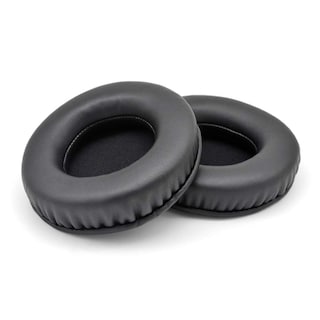 Foto 1 | Almohadillas Para Auriculares Koss Ur-20 - Venta Internacional.