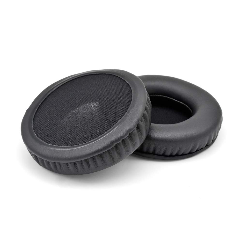 Foto 3 pulgar | Almohadillas Para Auriculares Koss Ur-20 - Venta Internacional.