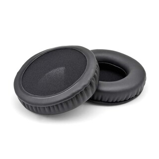 Foto 2 | Almohadillas Para Auriculares Koss Ur-20 - Venta Internacional.