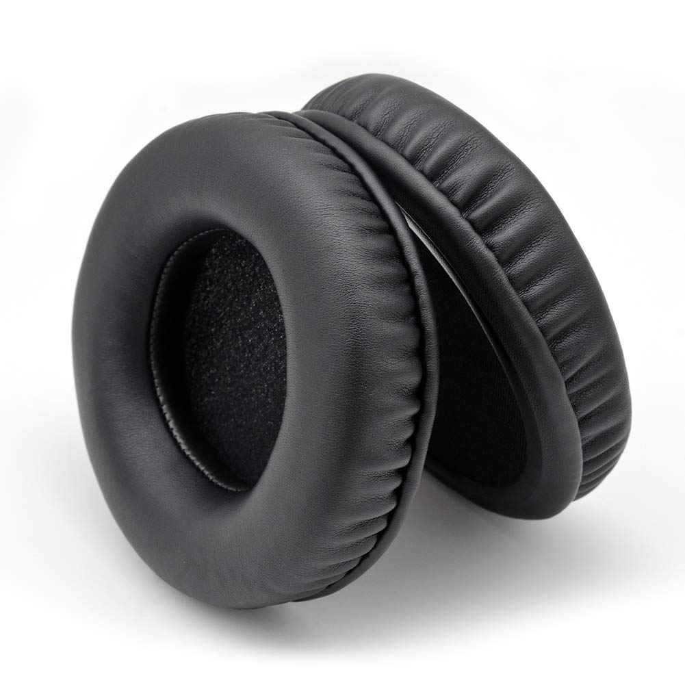 Foto 4 pulgar | Almohadillas Para Auriculares Koss Ur-20 - Venta Internacional.