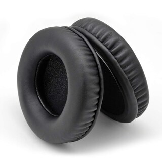 Foto 3 | Almohadillas Para Auriculares Koss Ur-20 - Venta Internacional.
