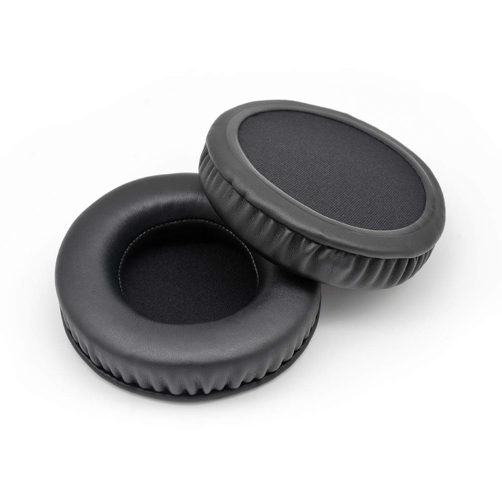 Foto 5 pulgar | Almohadillas Para Auriculares Koss Ur-20 - Venta Internacional.