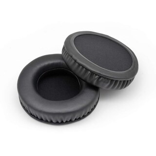 Foto 4 | Almohadillas Para Auriculares Koss Ur-20 - Venta Internacional.