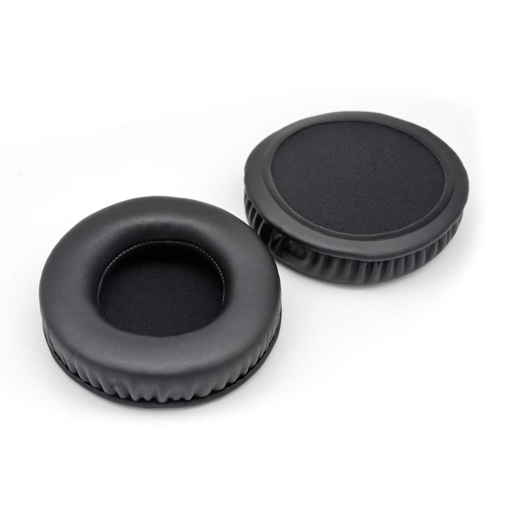 Foto 6 pulgar | Almohadillas Para Auriculares Koss Ur-20 - Venta Internacional.