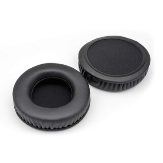 Foto 5 | Almohadillas Para Auriculares Koss Ur-20 - Venta Internacional.