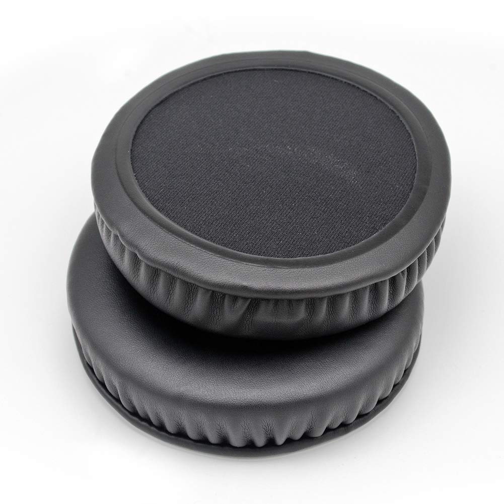 Foto 7 pulgar | Almohadillas Para Auriculares Koss Ur-20 - Venta Internacional.