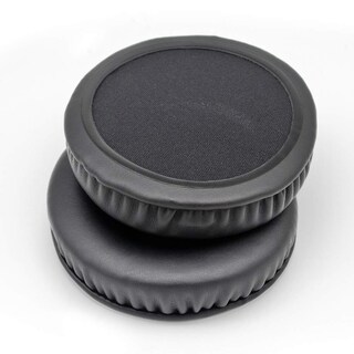Foto 6 | Almohadillas Para Auriculares Koss Ur-20 - Venta Internacional.