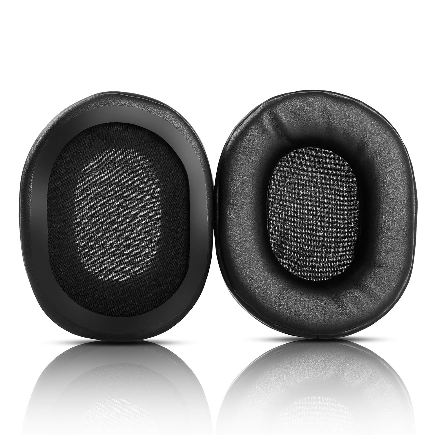 Foto 4 pulgar | Almohadillas De Repuesto Para Auriculares Lyxpro Has10 Has15 - Venta Internacional.