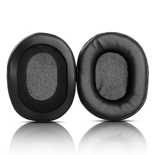 Foto 3 | Almohadillas De Repuesto Para Auriculares Lyxpro Has10 Has15 - Venta Internacional.