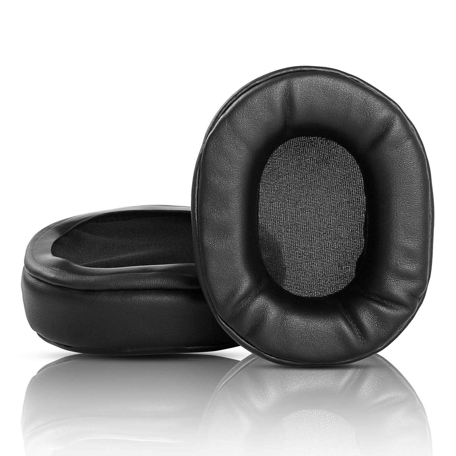 Foto 4 | Almohadillas De Repuesto Para Auriculares Lyxpro Has10 Has15 - Venta Internacional.