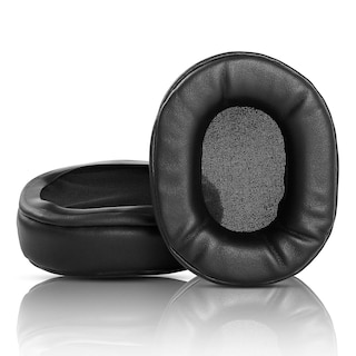 Foto 4 | Almohadillas De Repuesto Para Auriculares Lyxpro Has10 Has15 - Venta Internacional.