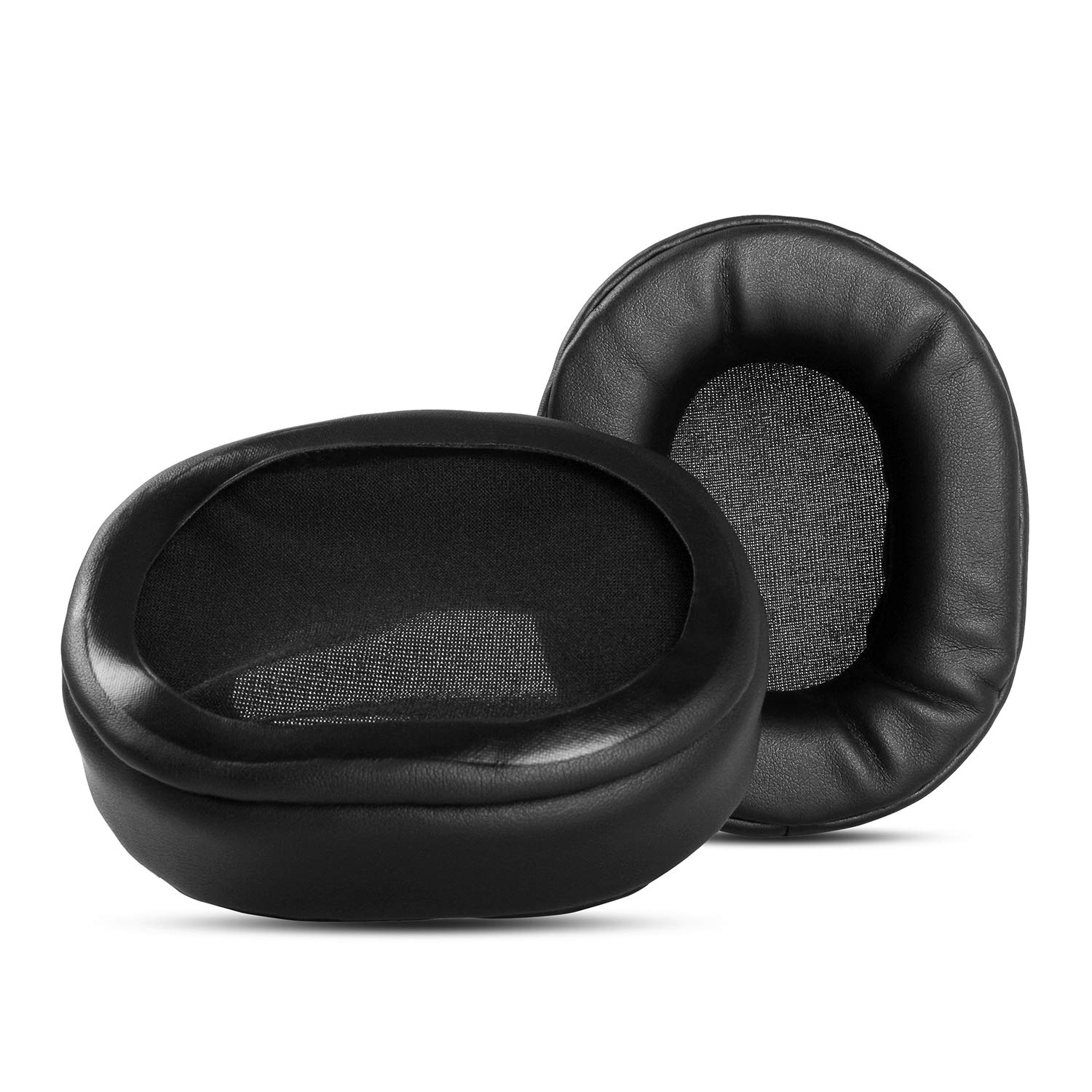 Foto 6 pulgar | Almohadillas De Repuesto Para Auriculares Lyxpro Has10 Has15 - Venta Internacional.