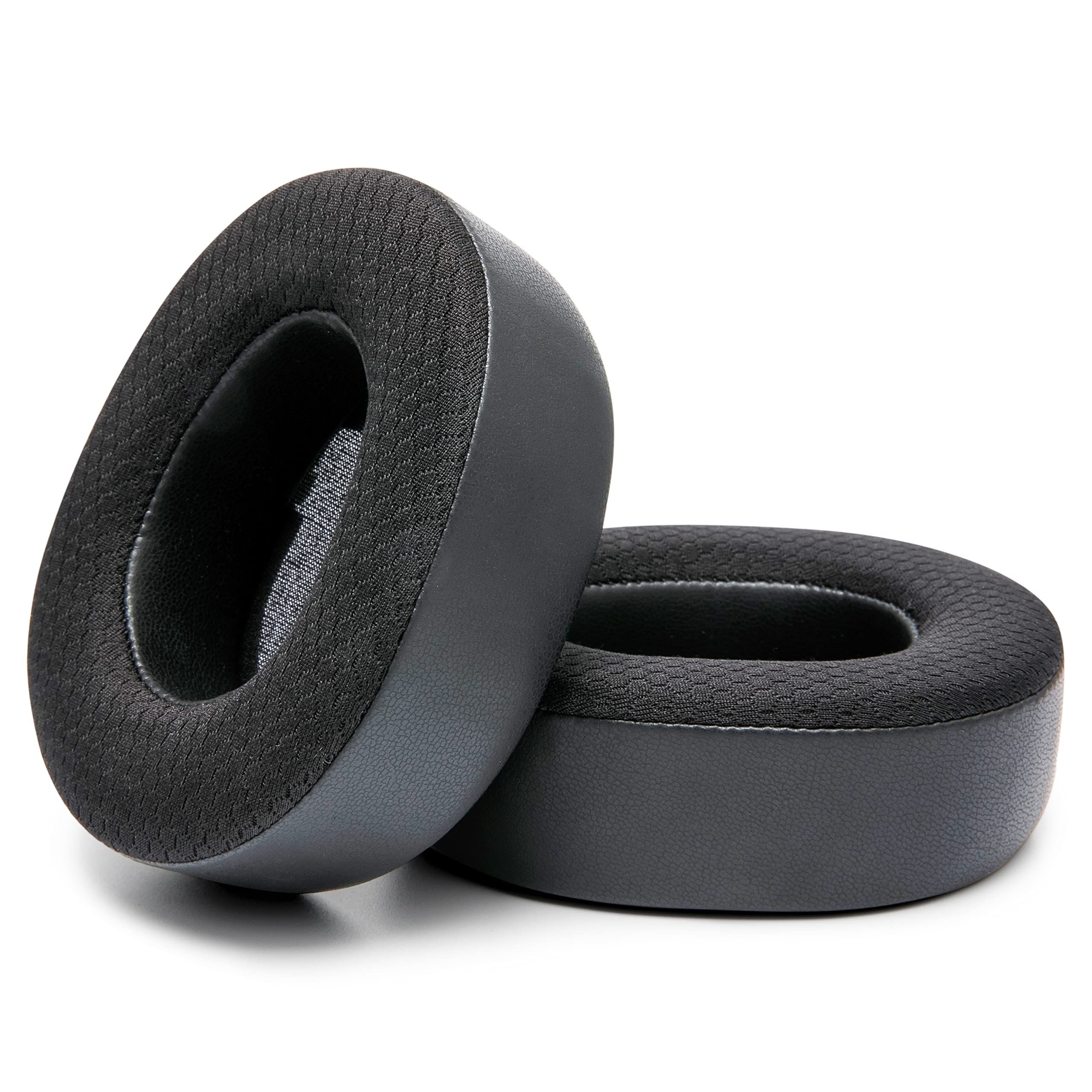 Foto 6 pulgar | Almohadillas Wc Freeze Nova Pro Wireless Para Steelseries Arctis - Venta Internacional.