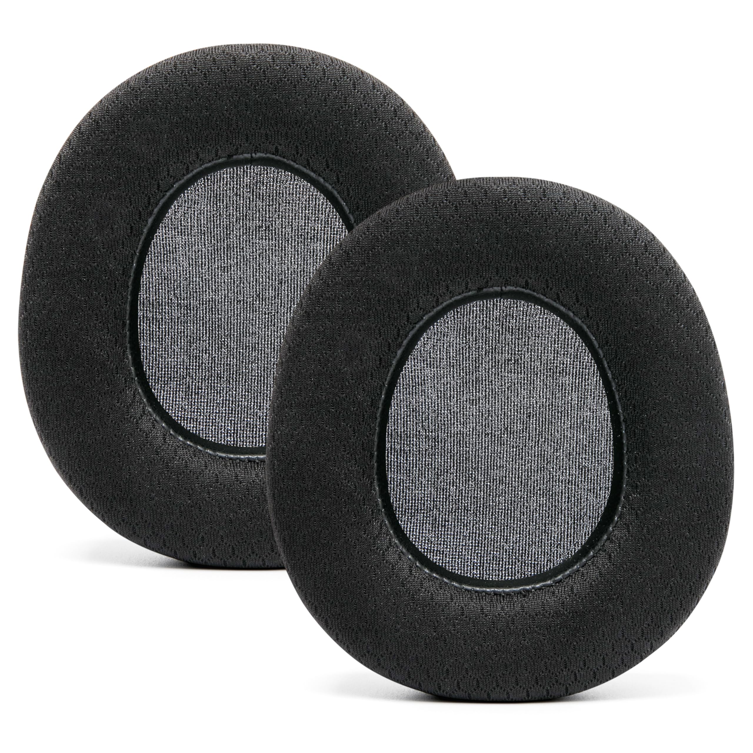Foto 7 pulgar | Almohadillas Wc Freeze Nova Pro Wireless Para Steelseries Arctis - Venta Internacional.
