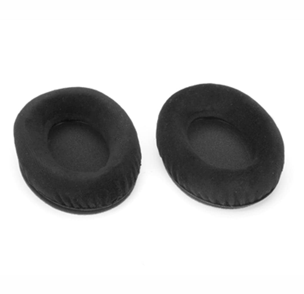 Foto 2 pulgar | Almohadillas De Repuesto Para Sennheiser Hd650 Hd600 Hd580 - Venta Internacional.