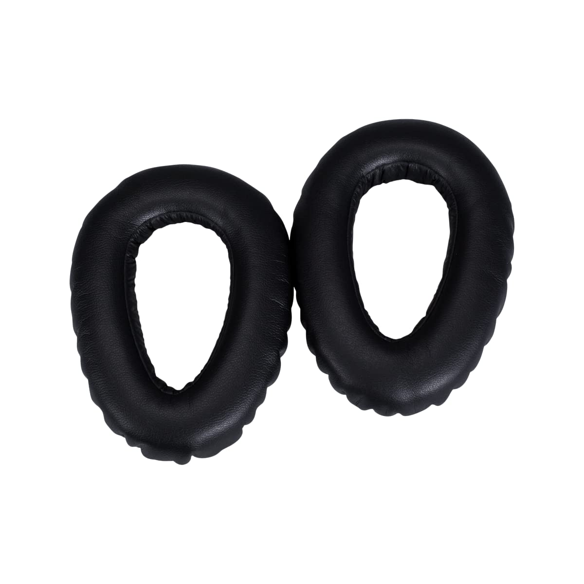 Almohadillas Para Sennheiser Adapt 660 De Epos - Venta Internacional.
