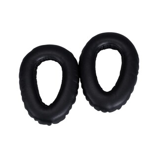 Foto 1 | Almohadillas Para Sennheiser Adapt 660 De Epos - Venta Internacional.
