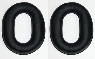 Foto 1 | Almohadillas de Repuesto para Sony Mdr-rf995rk - Venta Internacional