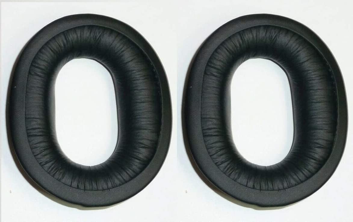 Foto 3 pulgar | Almohadillas de Repuesto para Sony Mdr-rf995rk - Venta Internacional