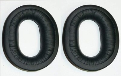 Foto 2 | Almohadillas de Repuesto para Sony Mdr-rf995rk - Venta Internacional