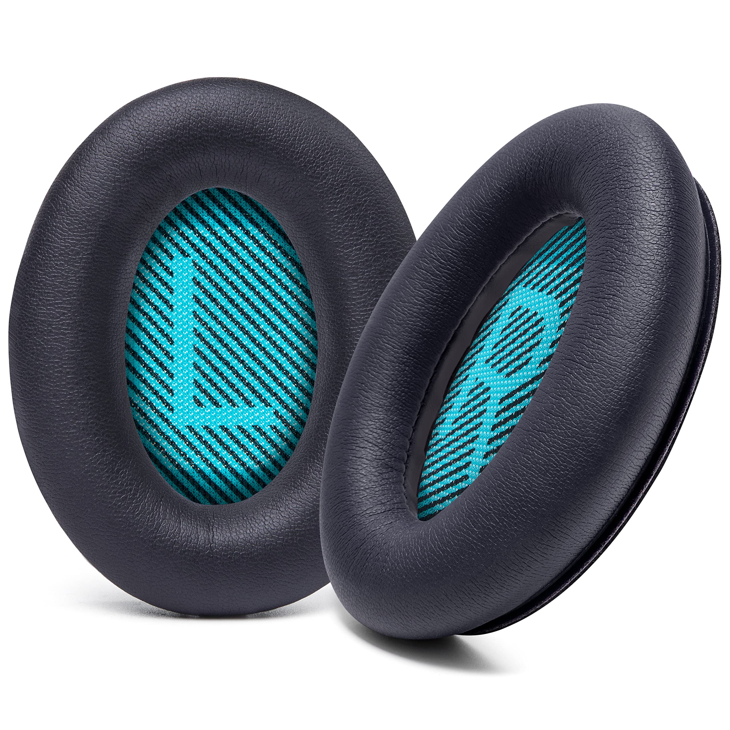 Foto 2 pulgar | Almohadillas de Repuesto Wc Wicked Cushions para Auriculares Bose - Venta Internacional