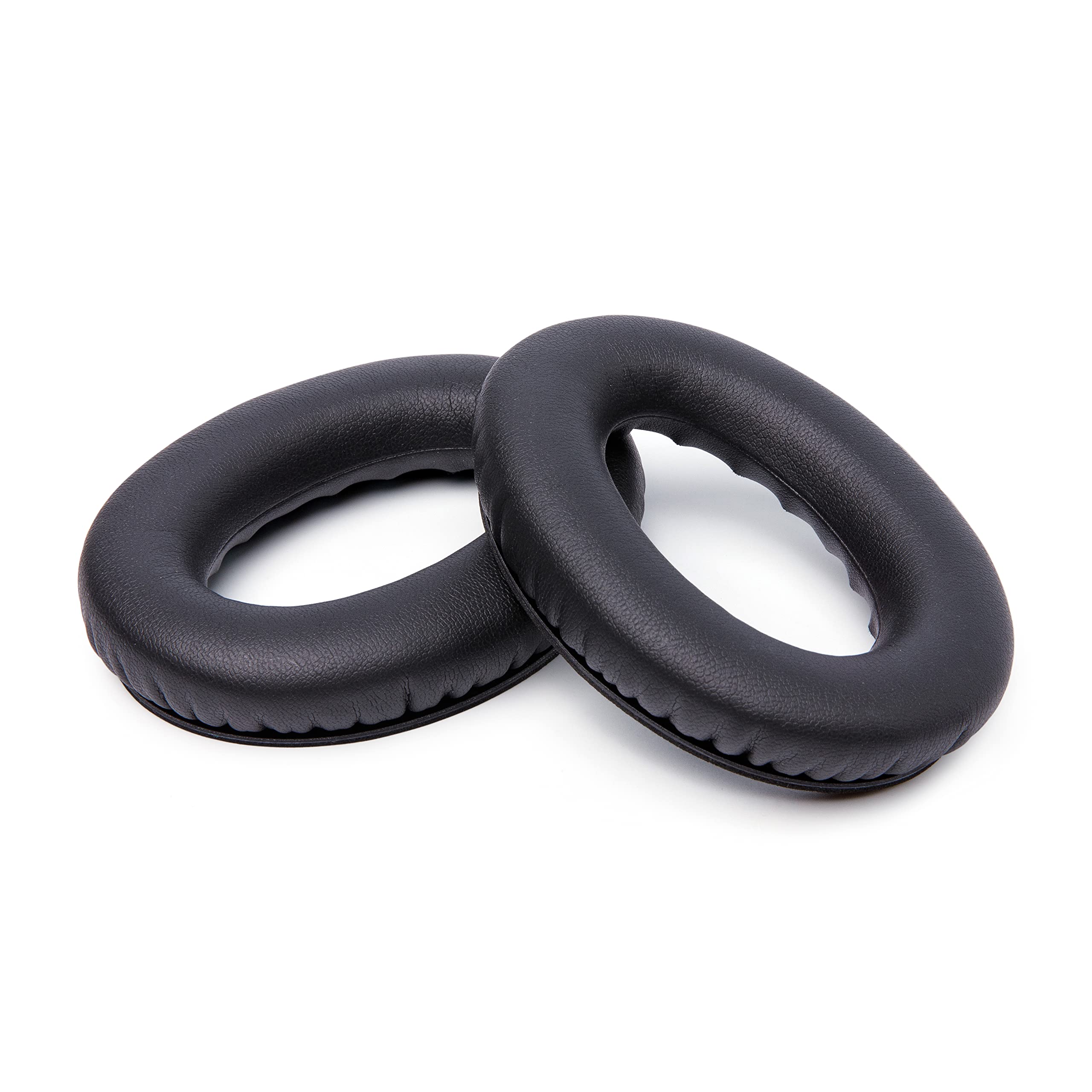 Foto 8 pulgar | Almohadillas de Repuesto Wc Wicked Cushions para Auriculares Bose - Venta Internacional