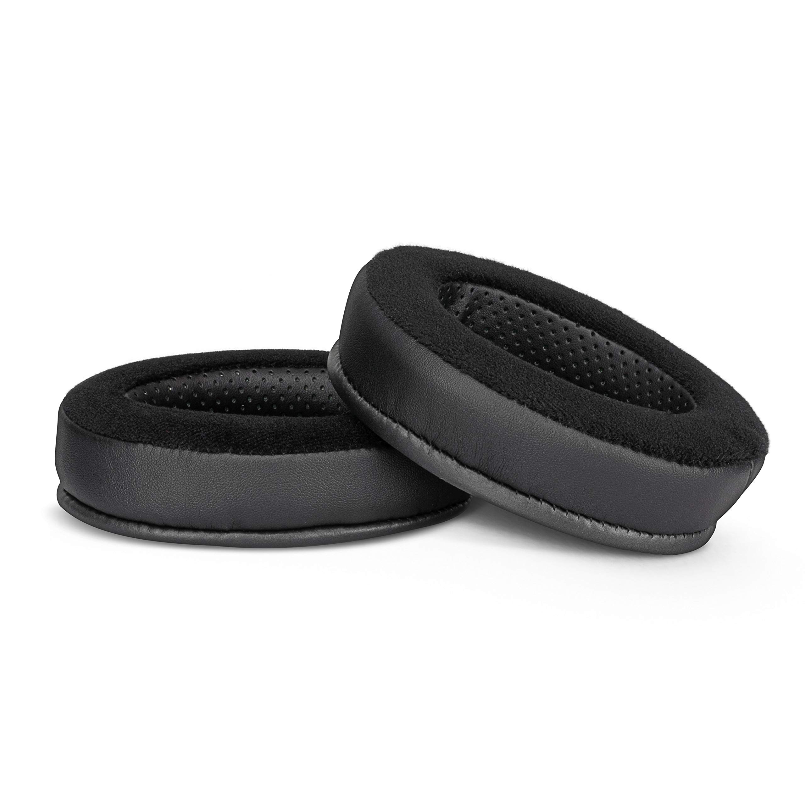 Foto 7 pulgar | Almohadillas para Auriculares Brainwavz Hybrid Memory Foam- Venta Internacional