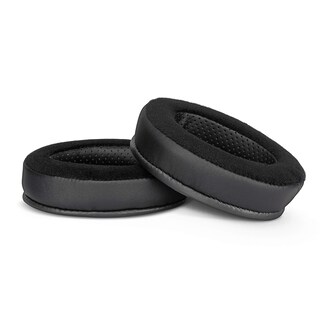 Foto 6 | Almohadillas para Auriculares Brainwavz Hybrid Memory Foam- Venta Internacional