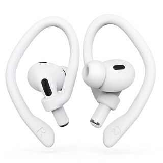 Foto 1 | Ganchos DamonLight para Airpods Pro-Venta Internacional