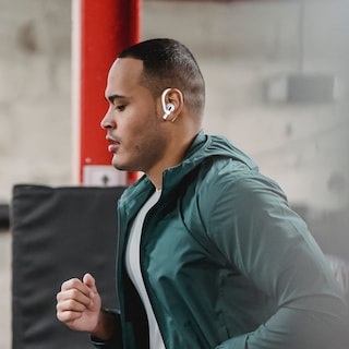 Foto 6 | Ganchos DamonLight para Airpods Pro-Venta Internacional