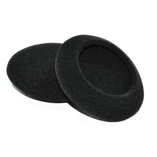 Foto 4 | Almohadillas De Esponja De Repuesto Para Sony Mdr-g45 If240r Srf-hm33 - Venta Internacional.