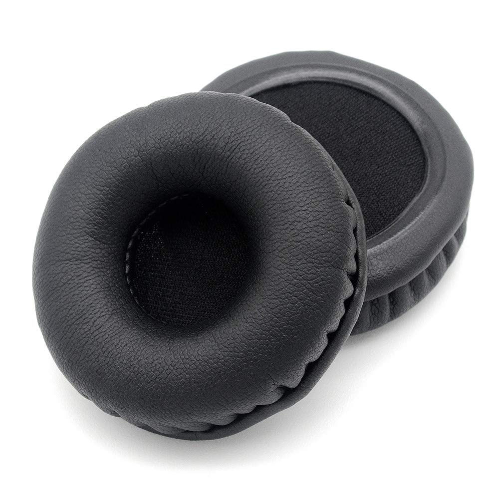 Foto 1 | Almohadillas De Repuesto Para Sony Mdr-027 Mdr-023 Mdr-15 - Venta Internacional.