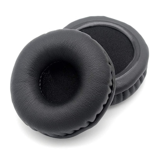 Foto 1 | Almohadillas De Repuesto Para Sony Mdr-027 Mdr-023 Mdr-15 - Venta Internacional.