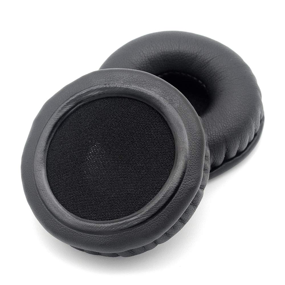 Foto 3 pulgar | Almohadillas De Repuesto Para Sony Mdr-027 Mdr-023 Mdr-15 - Venta Internacional.