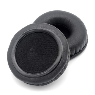 Foto 2 | Almohadillas De Repuesto Para Sony Mdr-027 Mdr-023 Mdr-15 - Venta Internacional.