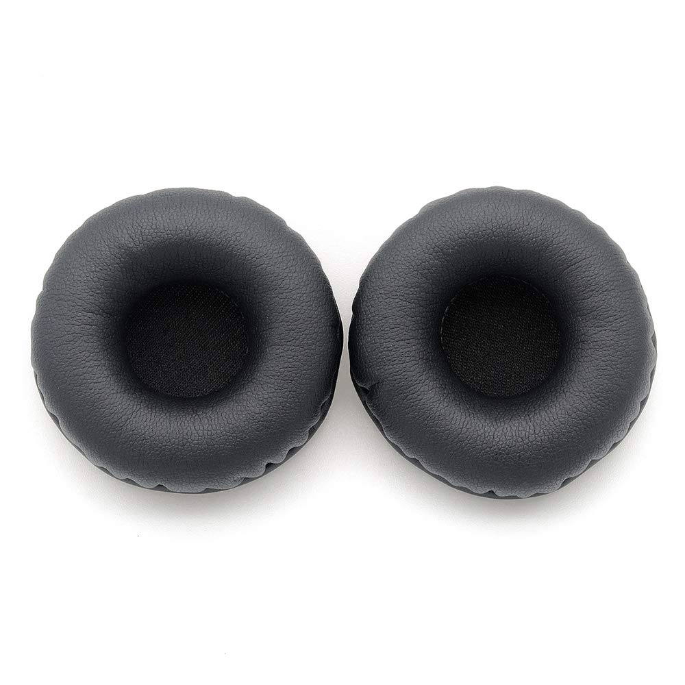 Foto 4 pulgar | Almohadillas De Repuesto Para Sony Mdr-027 Mdr-023 Mdr-15 - Venta Internacional.