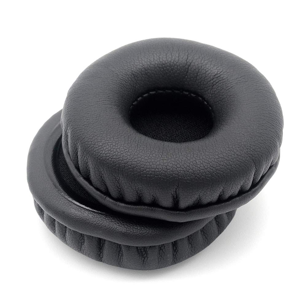 Foto 5 pulgar | Almohadillas De Repuesto Para Sony Mdr-027 Mdr-023 Mdr-15 - Venta Internacional.