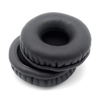Foto 4 | Almohadillas De Repuesto Para Sony Mdr-027 Mdr-023 Mdr-15 - Venta Internacional.