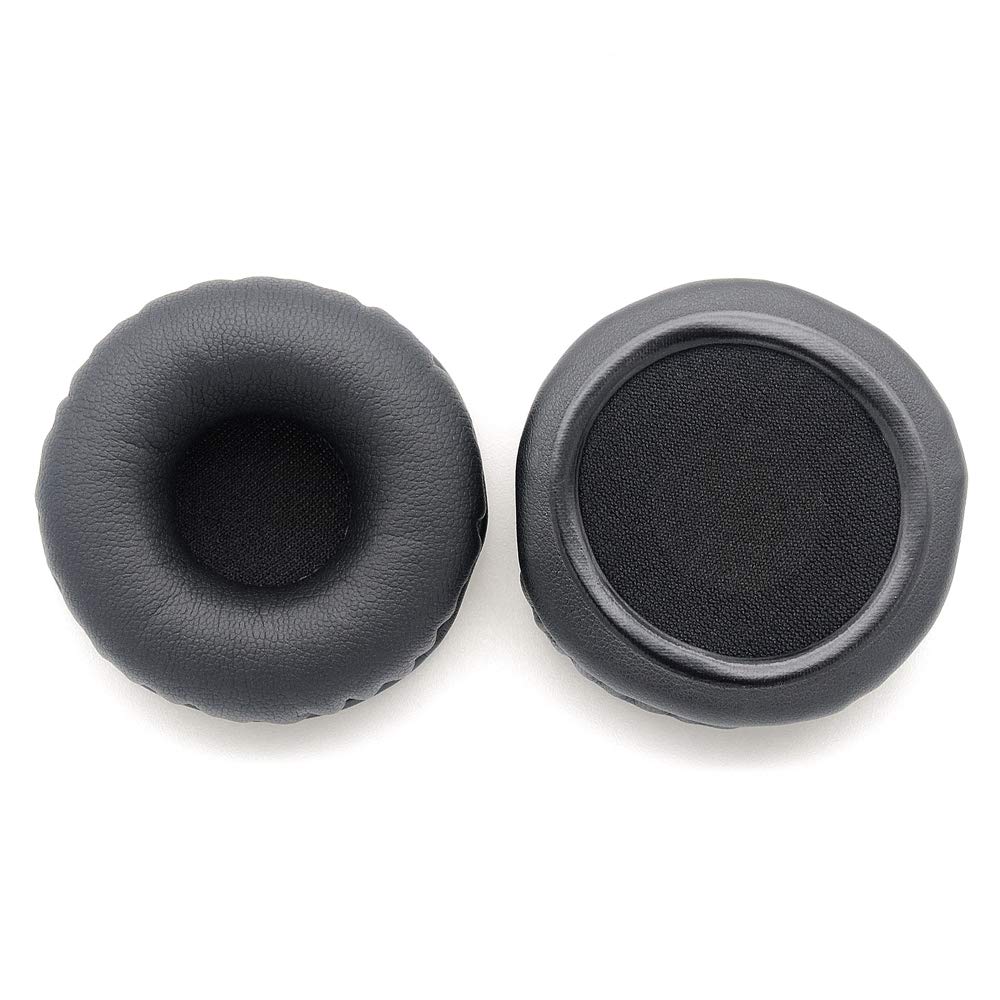 Foto 6 pulgar | Almohadillas De Repuesto Para Sony Mdr-027 Mdr-023 Mdr-15 - Venta Internacional.