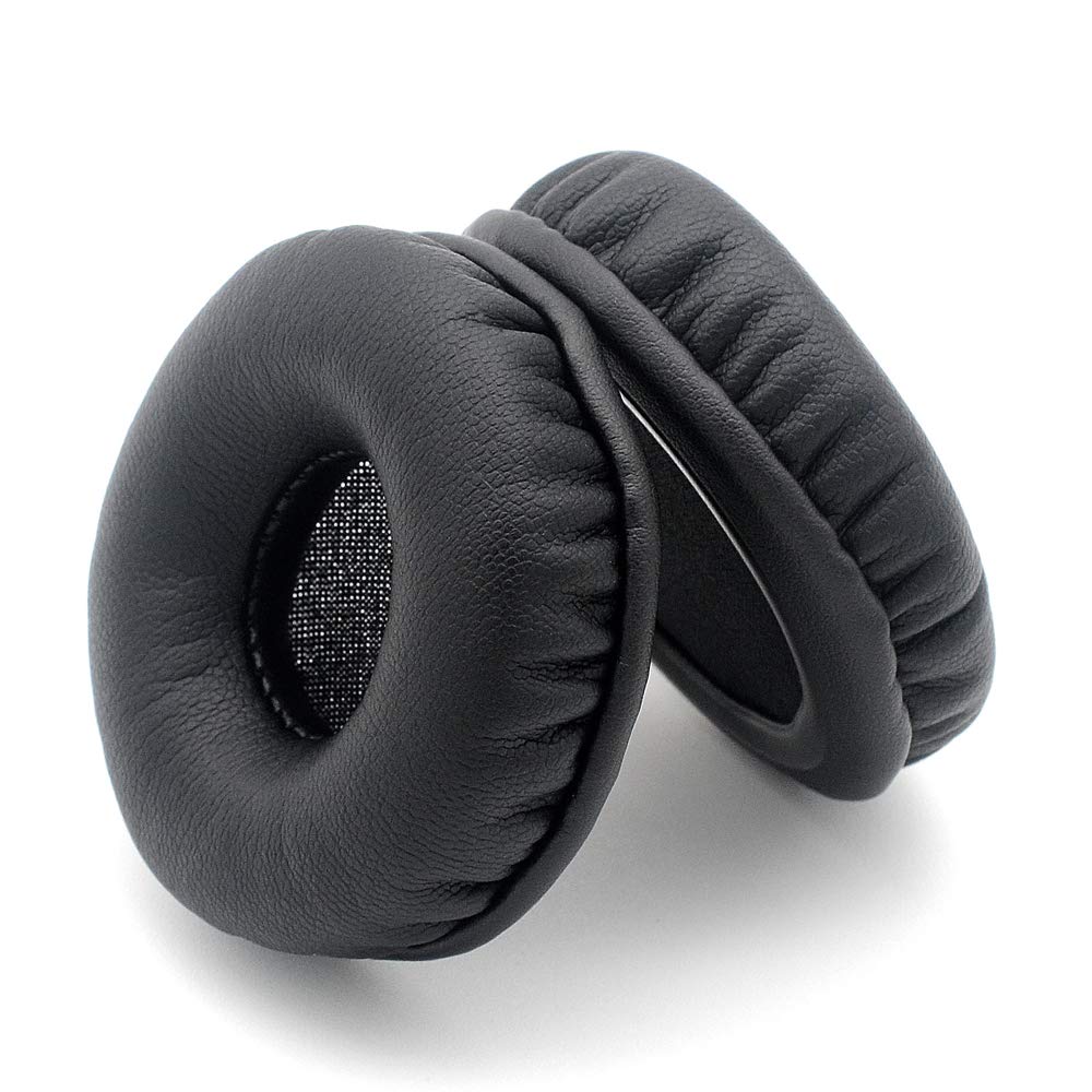 Foto 7 pulgar | Almohadillas De Repuesto Para Sony Mdr-027 Mdr-023 Mdr-15 - Venta Internacional.