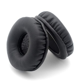 Foto 6 | Almohadillas De Repuesto Para Sony Mdr-027 Mdr-023 Mdr-15 - Venta Internacional.