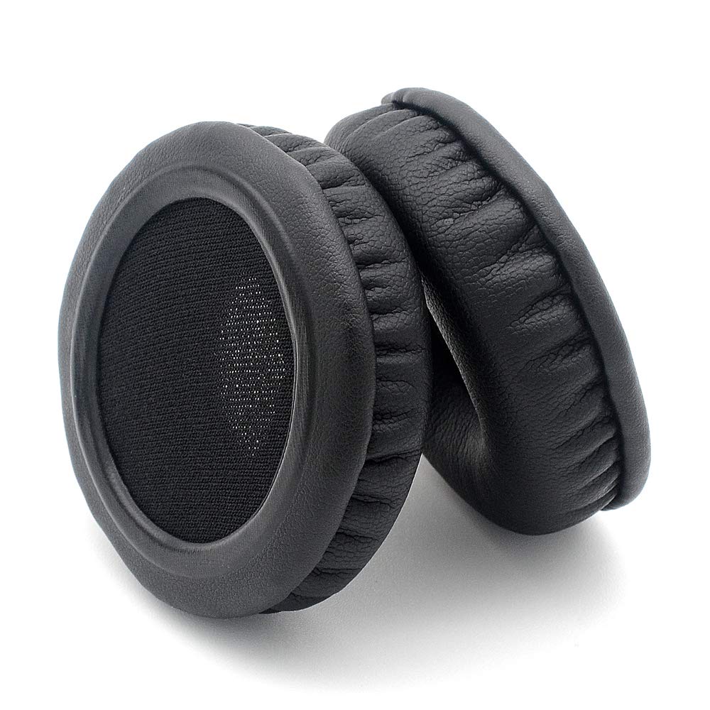 Foto 8 pulgar | Almohadillas De Repuesto Para Sony Mdr-027 Mdr-023 Mdr-15 - Venta Internacional.